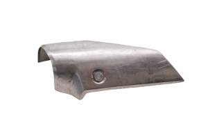 19 Kawasaki Ninja 650 Exhaust Heatshield EX650JKF