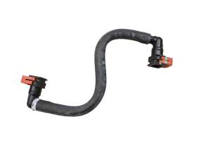 20 Kawasaki Z900 Fuel Line ZR900 ABS