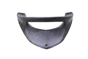 13 Kawasaki Ultra 300X Rear Grab Bar JT1500