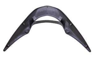 Kawasaki - 13 Kawasaki Ultra 300X Rear Grab Bar JT1500 - Image 3