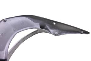 Kawasaki - 13 Kawasaki Ultra 300X Rear Grab Bar JT1500 - Image 4