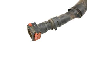 Kawasaki - 20 Kawasaki Teryx KRX 1000 Fuel Line KRF1000 - Image 2