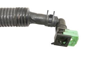 Kawasaki - 20 Kawasaki Teryx KRX 1000 Fuel Line KRF1000 - Image 3