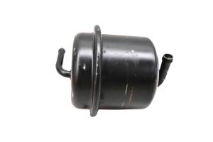 03 Kawasaki Ultra 130 Fuel Filter JH1100