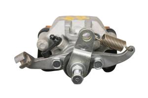 Kawasaki - 17 Kawasaki Mule Pro-DXT EPS LE Rear Right Brake Caliper KAF1000CH - Image 2