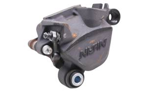 Kawasaki - 19 Kawasaki Ninja 650 Rear Brake Caliper EX650JKF - Image 2