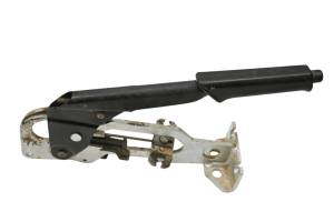 20 Kawasaki Teryx KRX 1000 Emergency Brake Lever KRF1000