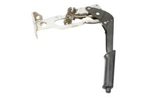 Kawasaki - 20 Kawasaki Teryx KRX 1000 Emergency Brake Lever KRF1000 - Image 3