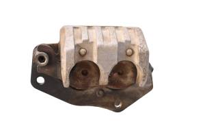 19 Kawasaki Teryx 800 Front Left Brake Caliper KRF800F