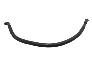Kawasaki - 09 Kawasaki Versys 650 Front Brake Line LE650A - Image 4
