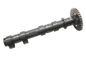 Kawasaki - 09 Kawasaki Versys 650 Intake Camshaft Cam Shaft LE650A - Image 4