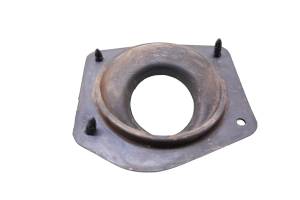 Kawasaki - 13 Kawasaki Ultra 300X Fuel Filler Boot JT1500 - Image 3