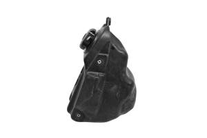 Kawasaki - 07 Kawasaki KX250F Gas Tank & Fuel Petcock - Image 3