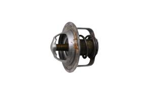 12 Kawasaki Teryx 4 750 Thermostat KRT750