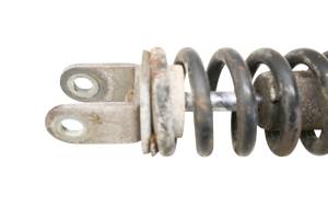 Kawasaki - 87 Kawasaki Ninja 500 Rear Shock EX500A - Image 2