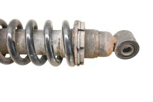 Kawasaki - 87 Kawasaki Ninja 500 Rear Shock EX500A - Image 3