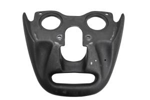 Kawasaki - 03 Kawasaki Ultra 130 Rear Grab Bar JH1100 - Image 2