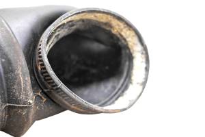 Kawasaki - 98 Kawasaki 1100 ZXI Airbox Hose Intake JH1100 - Image 3