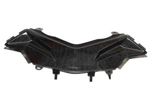 14 Kawasaki Ninja 300 ABS Center Seat Cover EX300