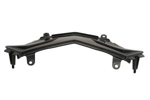 Kawasaki - 14 Kawasaki Ninja 300 ABS Center Seat Cover EX300 - Image 2