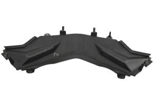 Kawasaki - 14 Kawasaki Ninja 300 ABS Center Seat Cover EX300 - Image 3