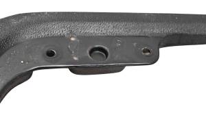 Kawasaki - 98 Kawasaki 1100 ZXI Rear Grab Bar JH1100 - Image 4