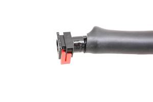 Kawasaki - 14 Kawasaki Ultra 310X Fuel Line - Image 2