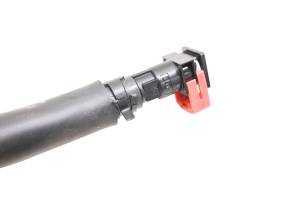 Kawasaki - 14 Kawasaki Ultra 310X Fuel Line - Image 3