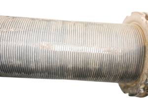 Kawasaki - 21 Kawasaki Teryx KRX 1000 Front Shocks KRF1000 - Image 4