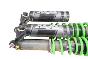 Kawasaki - 21 Kawasaki Teryx KRX 1000 Front Shocks KRF1000 - Image 7