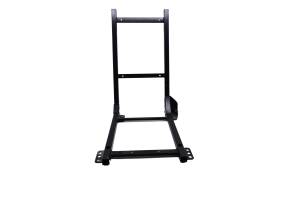 19 Kawasaki Teryx 800 Passenger Seat Frame Bracket Mount KRF800F