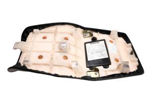 Kawasaki - 99 Kawasaki ZX6 Seat ZX600E - Image 2