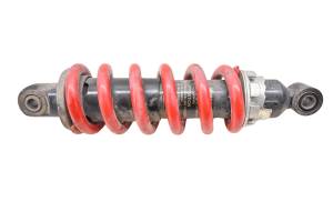 Kawasaki - 08 Kawasaki Versys 650 Rear Shock KLE650 - Image 1