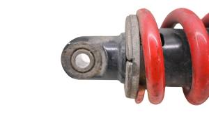 Kawasaki - 08 Kawasaki Versys 650 Rear Shock KLE650 - Image 2