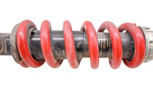 Kawasaki - 08 Kawasaki Versys 650 Rear Shock KLE650 - Image 3