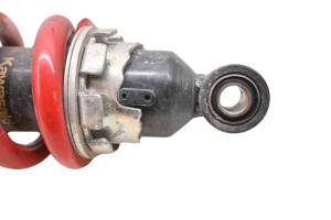 Kawasaki - 08 Kawasaki Versys 650 Rear Shock KLE650 - Image 4