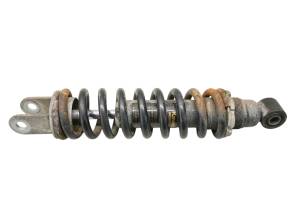 Kawasaki - 00 Kawasaki Ninja 500 Rear Shock EX500 - Image 2