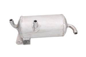 Kawasaki - 12 Kawasaki Ultra LX Oil Tank JT1500 - Image 2