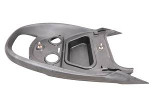 14 Kawasaki Ultra 310X Seat Bracket & Rear Grab Bar