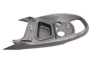 Kawasaki - 14 Kawasaki Ultra 310X Seat Bracket & Rear Grab Bar - Image 2