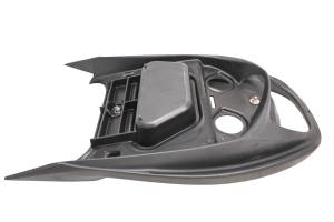 Kawasaki - 14 Kawasaki Ultra 310X Seat Bracket & Rear Grab Bar - Image 4