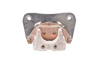 Kawasaki - 15 Kawasaki Mule PRO-FXT EPS Rear Left Brake Caliper KAF820BFF - Image 4