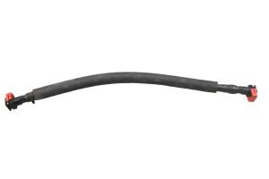 Kawasaki - 09 Kawasaki Ultra 260LX Fuel Line - Image 2