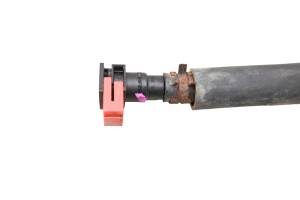 Kawasaki - 09 Kawasaki Ultra 260LX Fuel Line - Image 3