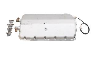 14 Kawasaki Ultra 310X Oil Pan Cover