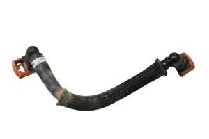 20 Kawasaki Teryx KRX 1000 Fuel Line KRF1000
