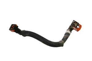 Kawasaki - 20 Kawasaki Teryx KRX 1000 Fuel Line KRF1000 - Image 3