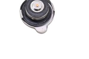 Kawasaki - 22 Kawasaki Ninja 400 Radiator Cap EX400 - Image 5