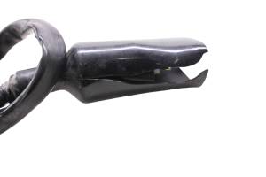 Kawasaki - 22 Kawasaki Ninja 400 Headlight On Off Handlebar Start Switch EX400 - Image 6