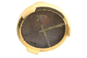 Kawasaki - 99 Kawasaki ZX6 Oil Filter Pick Up ZX600E - Image 3